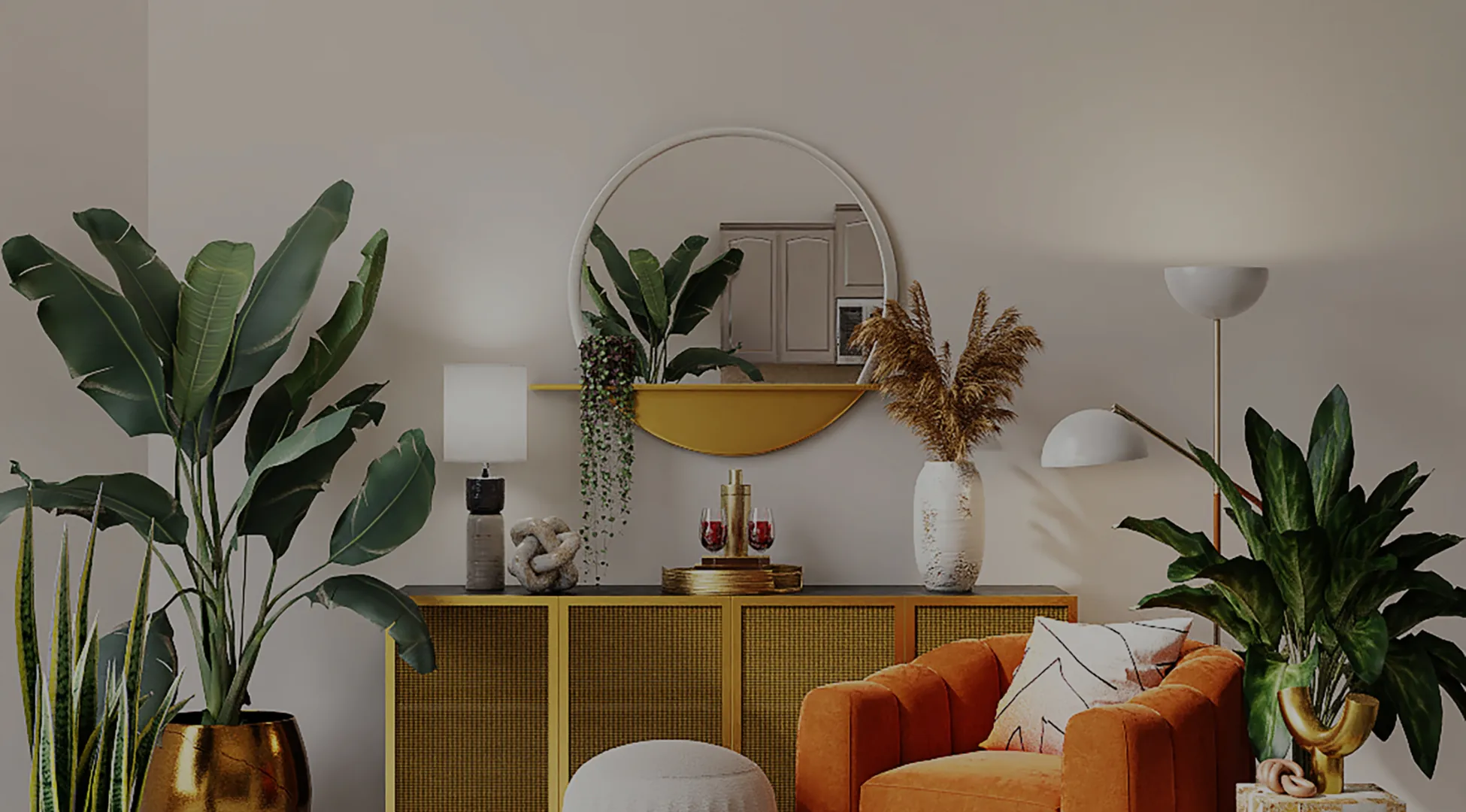 video cover image 2 optimized