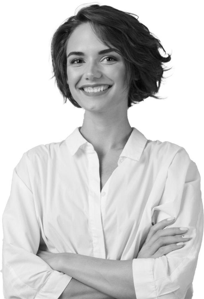 team member 2