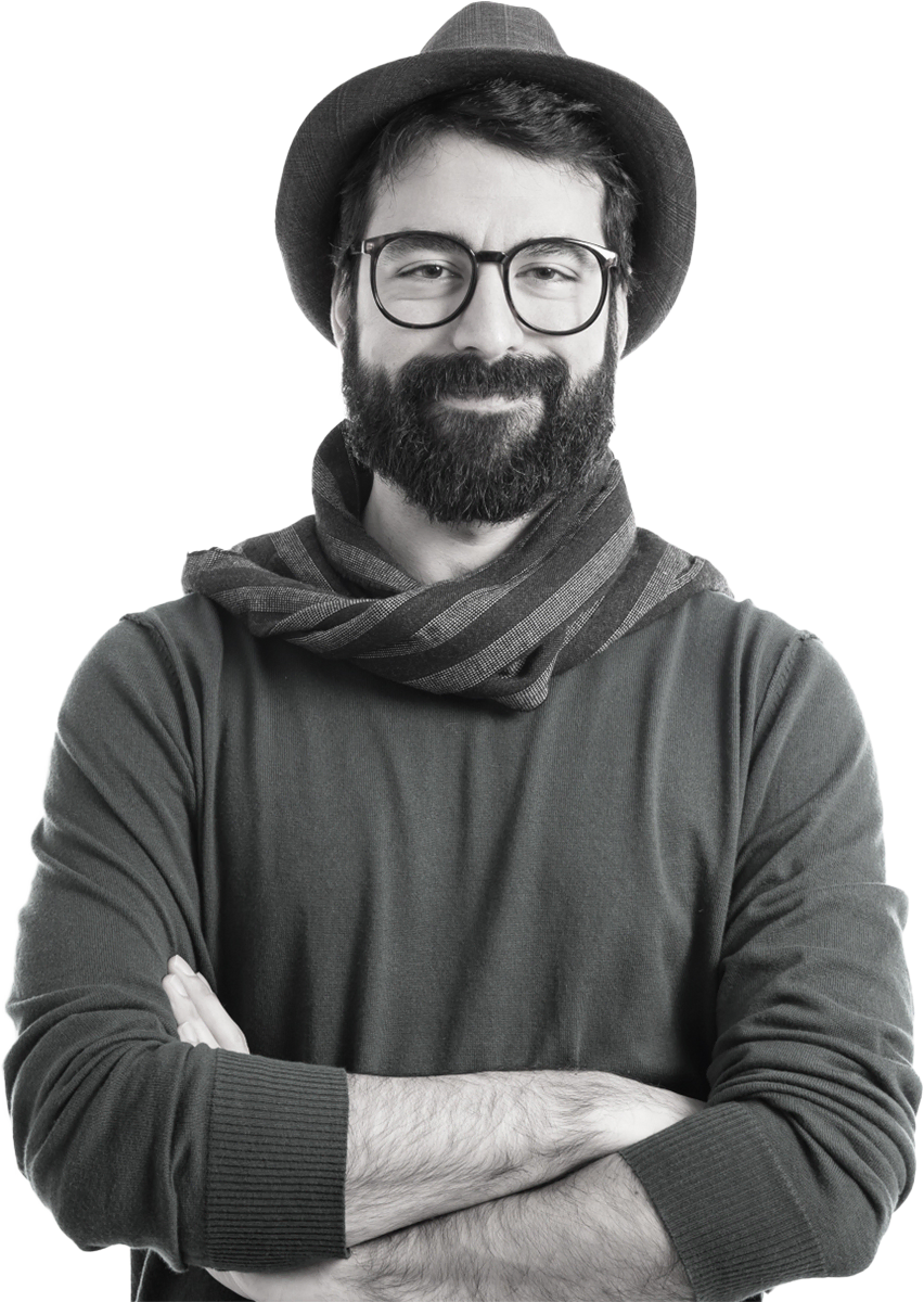 team member 3